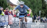 05_raiffeisen_trans_pdts_martel_26_00569