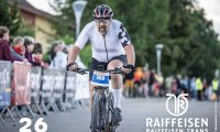 05_raiffeisen_trans_pdts_martel_26_00571
