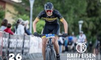 05_raiffeisen_trans_pdts_martel_26_00574