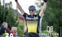 05_raiffeisen_trans_pdts_martel_26_00578
