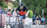 05_raiffeisen_trans_pdts_martel_26_00579