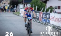 05_raiffeisen_trans_pdts_martel_26_00582