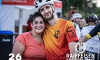 05_raiffeisen_trans_pdts_martel_26_00593