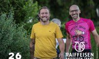 05_raiffeisen_trans_pdts_martel_26_00599