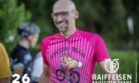 05_raiffeisen_trans_pdts_martel_26_00600
