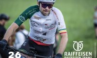 05_raiffeisen_trans_pdts_martel_26_00602