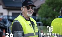 05_raiffeisen_trans_pdts_martel_26_00603