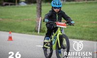 r_trans_le_quartier_06_26_00012