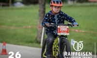 r_trans_le_quartier_06_26_00013