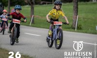 r_trans_le_quartier_06_26_00016