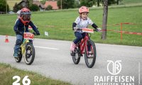 r_trans_le_quartier_06_26_00019