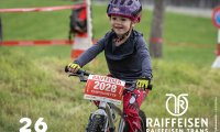 r_trans_le_quartier_06_26_00032