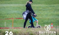 r_trans_le_quartier_06_26_00034