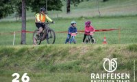 r_trans_le_quartier_06_26_00035