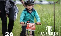 r_trans_le_quartier_06_26_00039