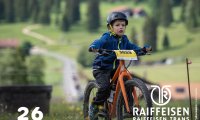 r_trans_le_quartier_06_26_00098