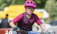 r_trans_le_quartier_06_26_00138