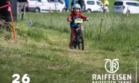 r_trans_le_quartier_06_26_00159
