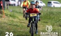 r_trans_le_quartier_06_26_00161