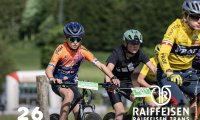 r_trans_le_quartier_06_26_00171