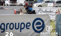 r_trans_le_quartier_06_26_00233