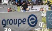 r_trans_le_quartier_06_26_00235