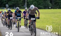 r_trans_le_quartier_06_26_00291