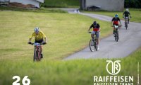 r_trans_le_quartier_06_26_00416