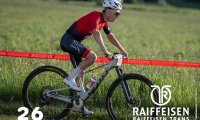 r_trans_le_quartier_06_26_00438