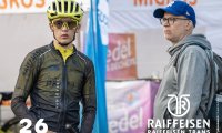 r_trans_le_quartier_06_26_00558