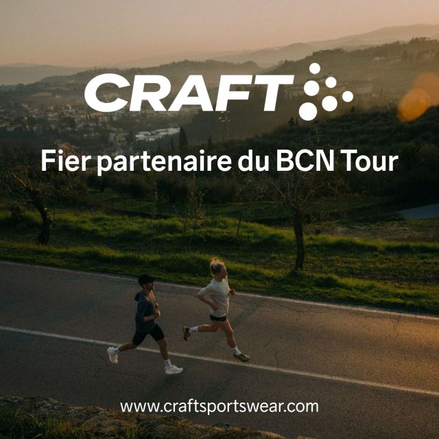 CRAFT