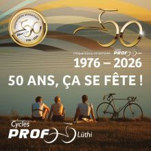 Cycles Prof Lüthi