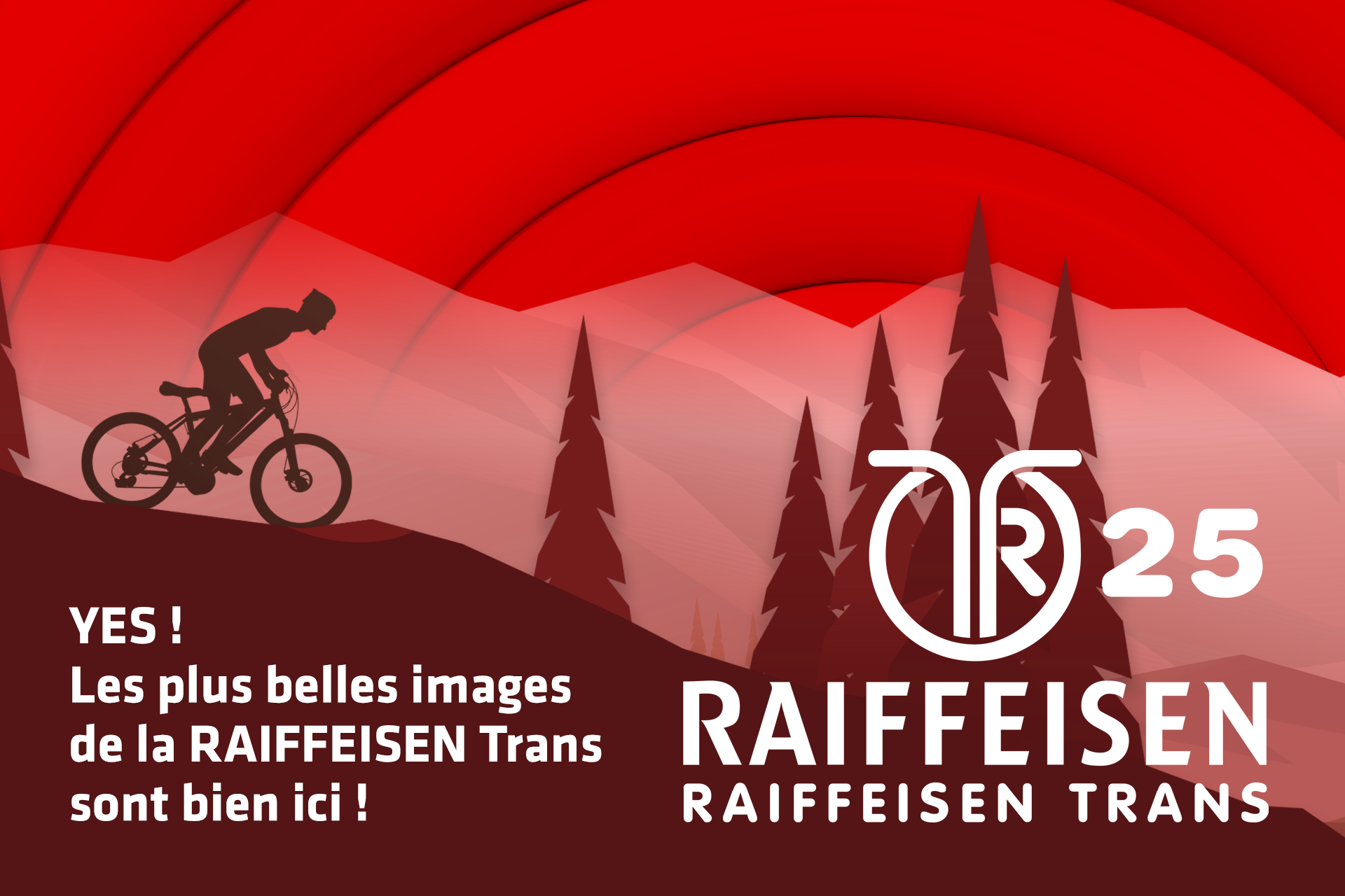 Raiffeisen Trans