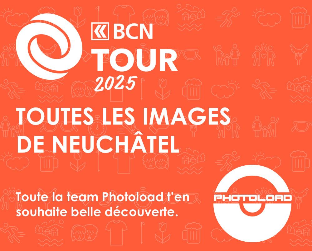 BCN Tour