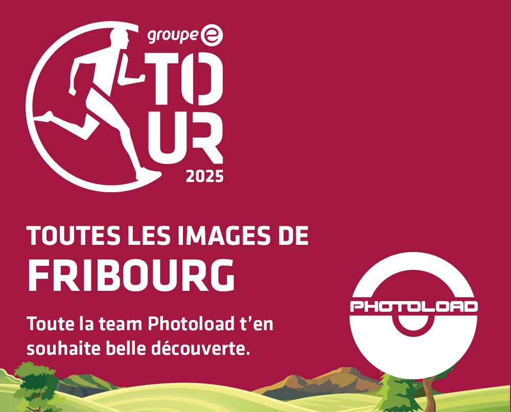 Groupe E Tour 2025
