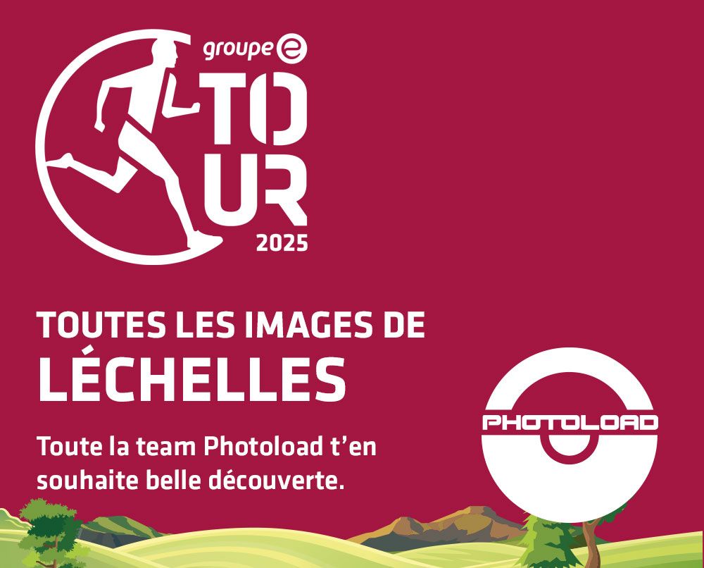 Groupe E Tour 2025