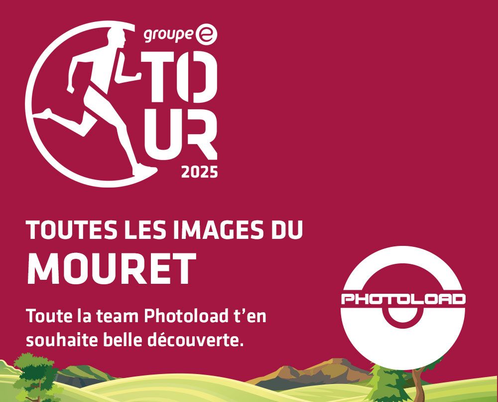 Groupe E Tour 2025