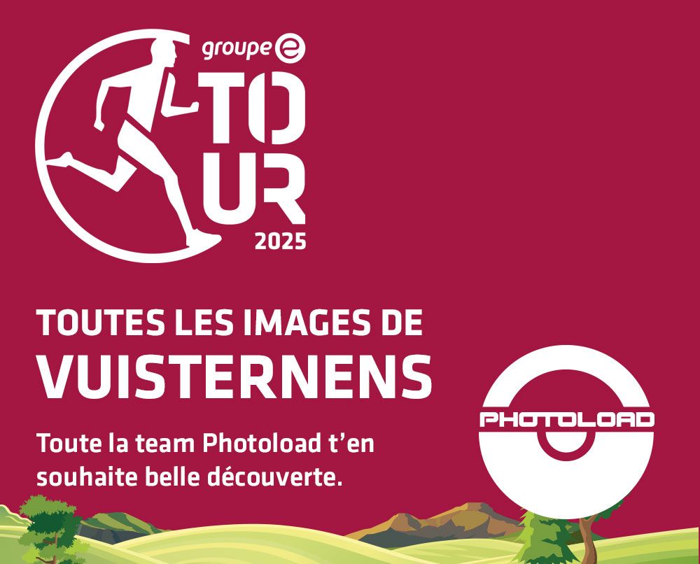 Groupe E Tour 2025