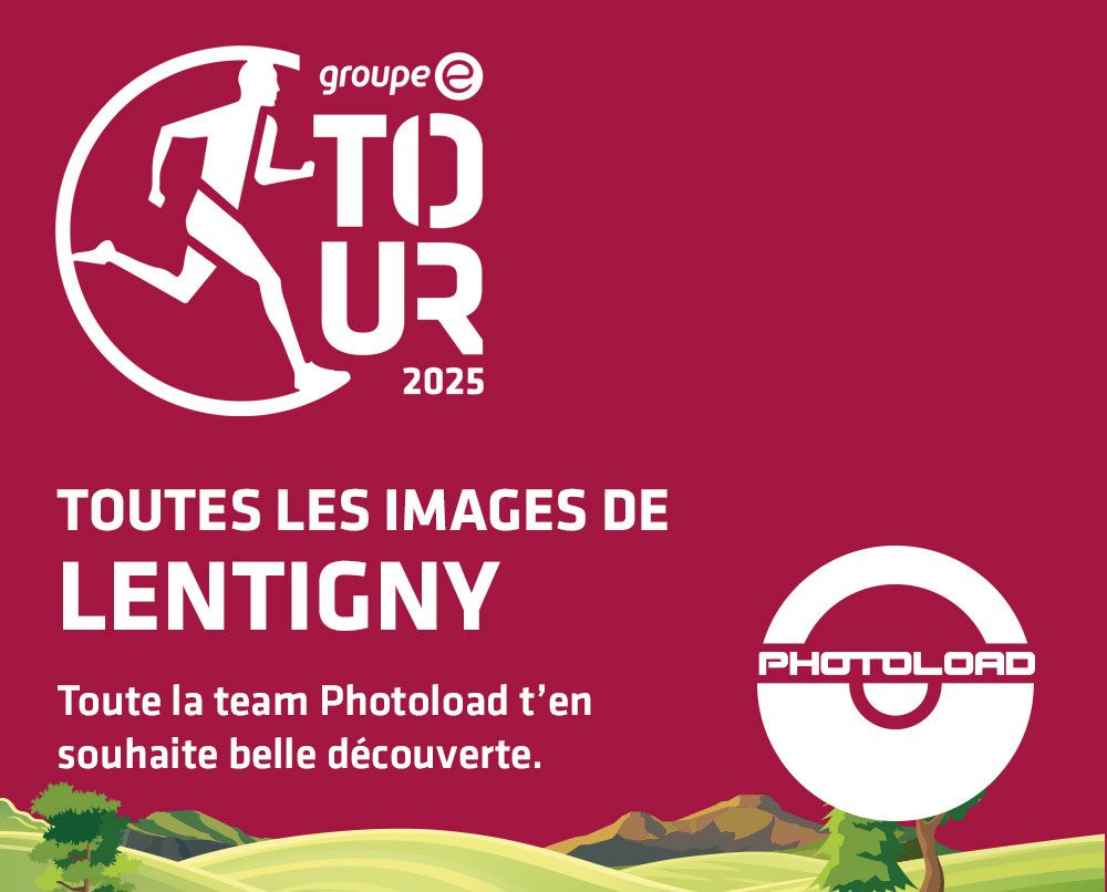 Groupe E Tour 2025