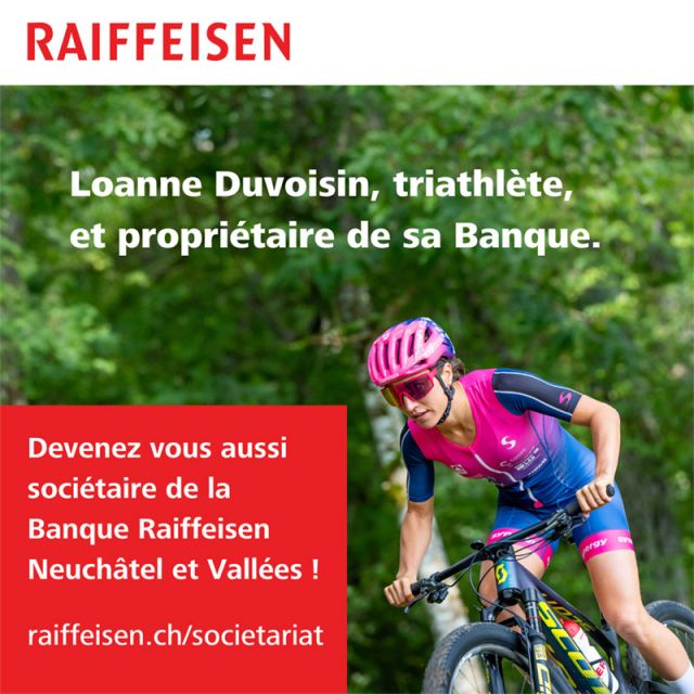 Raiffeisen
